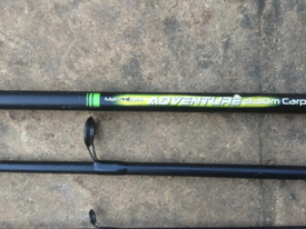 carp rods for sale near me